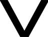 Verie by Valeria Lipovetsky logo