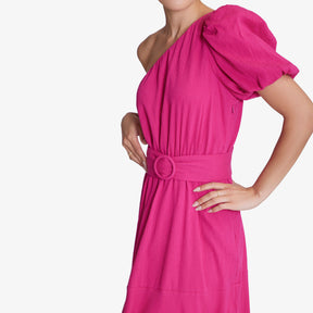 Magenta