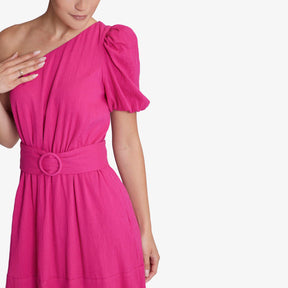 Magenta