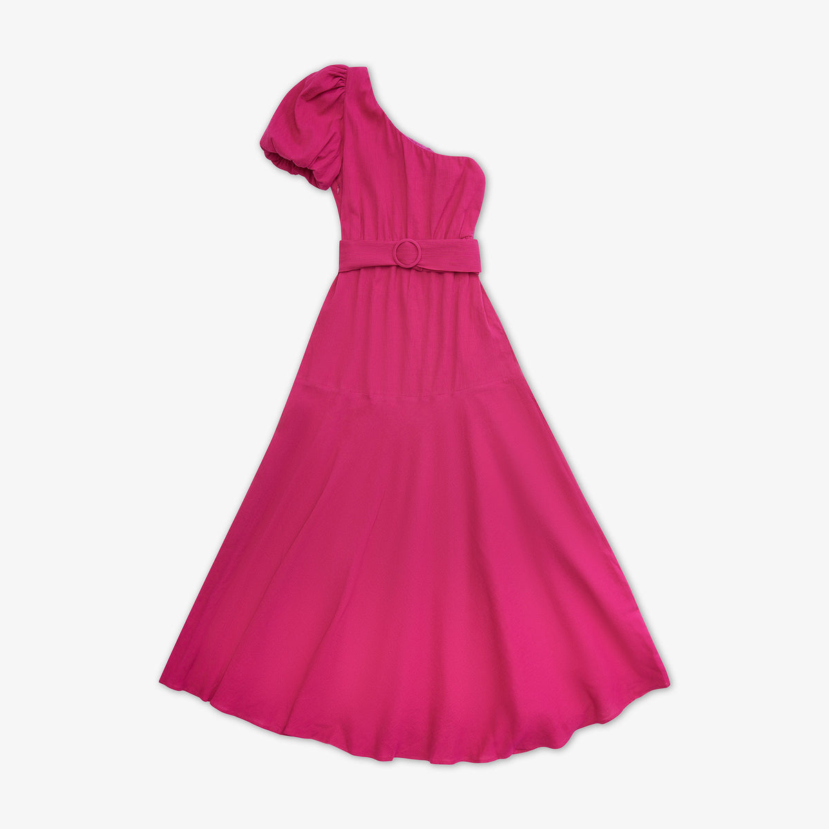 Magenta